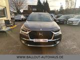 DS Automobiles DS7 Crossback Rivoli +*1.HAND*NAVI*ACC*TOT*LED* - DS Automobiles DS7 (Crossback) Rivoli Gebrauchtwagen