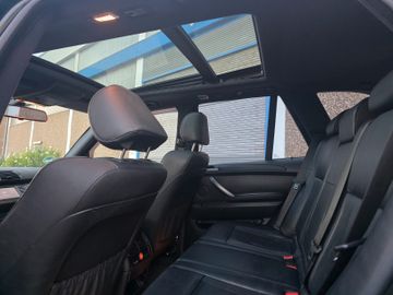 BMW X5 - 9