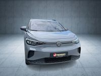 Volkswagen ID.4 - Vorschau Bild 8