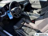 Volvo V60 Cross Country Plus AWD/LED/NAVI/PDC/SHZ/LHZ - Volvo aus 2023
