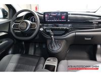 Fiat 500 - Vorschau Bild 8