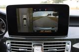 Mercedes-Benz CLS 350 Shooting Brake CLS 350 d 4MATIC Shoo... - Mercedes-Benz CLS 350 Shooting Brake von privat