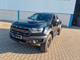 Ford Raptor - Ford Raptor von privat