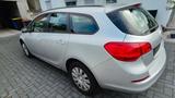 Opel Astra Sp. T. 1.6 CDTI eco Style 81 S/S 97g Style - Opel Astra Style mit Diesel-Antrieb