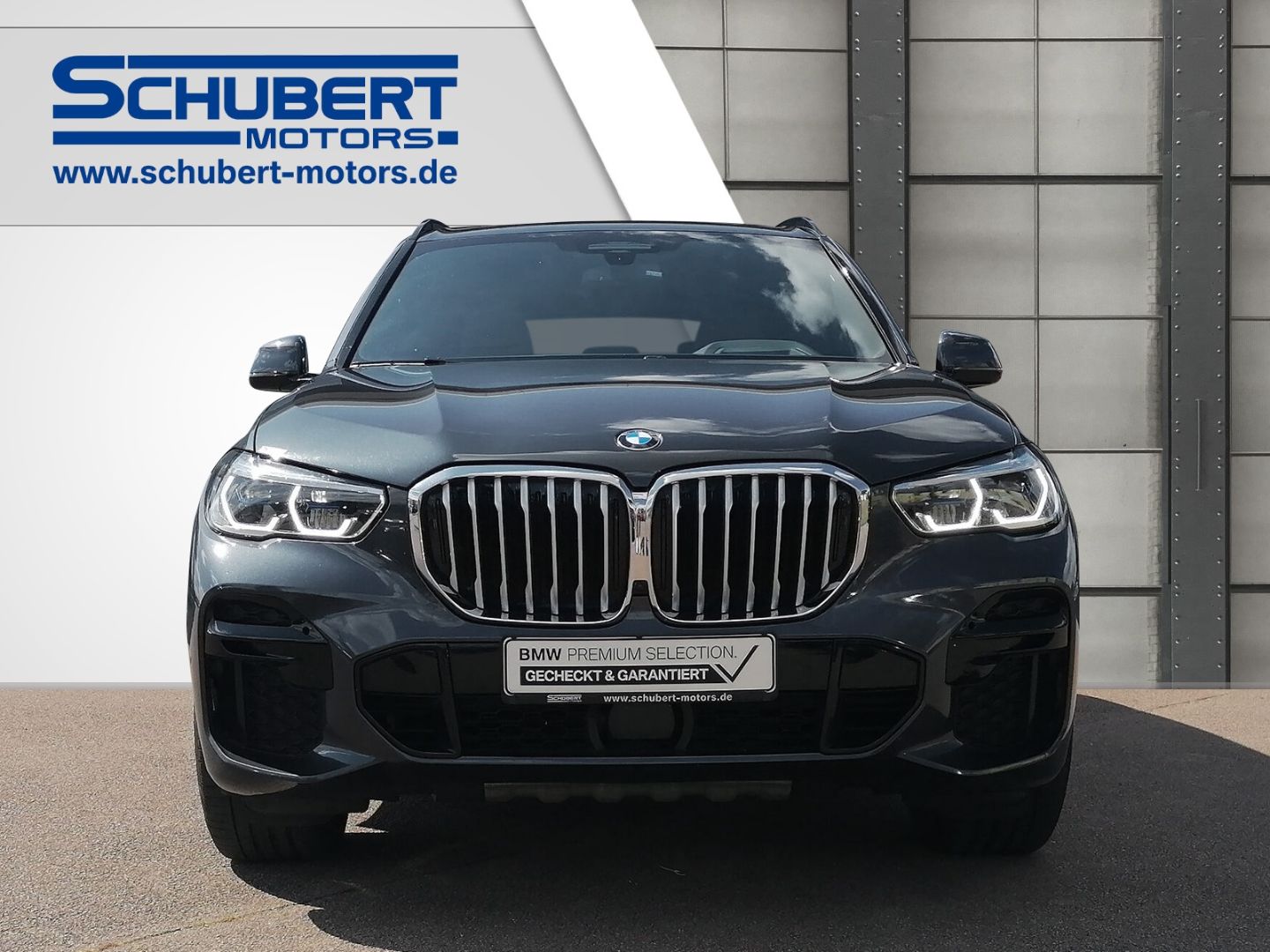 BMW X5 xDrive30D Sportpaket AHK HUD Massage Belüftun foto 5