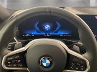BMW 320 - Vorschau Bild 10
