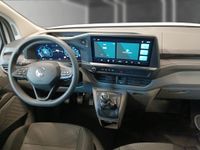 Volkswagen T7 Transporter - Vorschau Bild 9