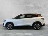 Renault Austral TECHNO FULL HYBRID E-TECH 200 NAVI+SHZ - Renault Gebrauchtwagen in Bremen