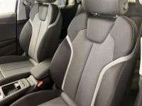 Audi Q2 - Vorschau Bild 15