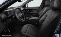 BMW 520 - Vorschau Bild 4