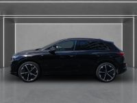 Audi Q4 e-tron - Vorschau Bild 4
