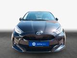 Toyota Yaris Hybrid 116 1.5 VVT-i Teamplayer**Kamera/Si - Toyota Yaris aus 2025
