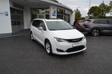 Chrysler Pacifica 3.6 V6 7 Sitze 291 PS - Chrysler Gebrauchtwagen