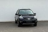 Renault Koleos 2.0 dCi 4x4 Night&Day/XENON/NAVI/LEDER/ - Renault Koleos aus 2013