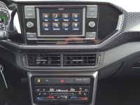 Volkswagen T-Cross - Vorschau Bild 13