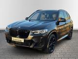 BMW X3 M40 d MSport+AHK+LED ADPT.+ACC+KAMERA+DAB+ - BMW Gebrauchtwagen von 2022