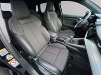 Audi A3 - Vorschau Bild 19