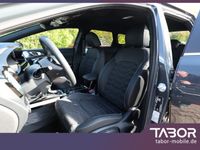 Kia cee'd Sportswagon - Vorschau Bild 6