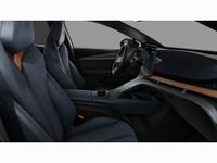 Cupra Tavascan - Vorschau Bild 4