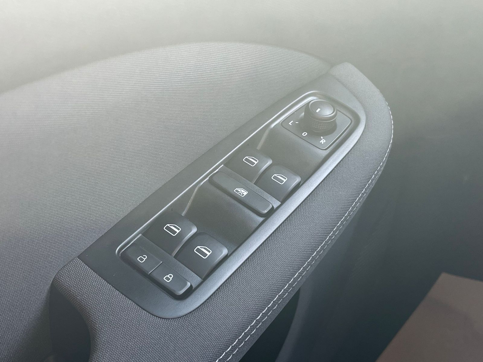 Leapmotor T03 - Bild 19