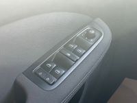 Leapmotor T03 - Vorschau Bild 19