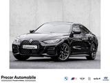 BMW M440i xDrive M SPORT+HuD+DA PROF+360°+HiFi - BMW M440