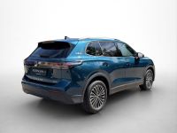 Volkswagen Tiguan - Vorschau Bild 2
