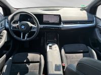 BMW 220 Active Tourer - Vorschau Bild 7