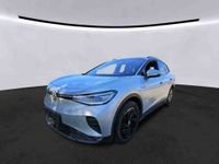 Volkswagen ID.4 - Vorschau Bild 2