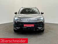 Volkswagen T-Roc - Vorschau Bild 3