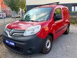 Renault Kangoo ENERGY (1-Hand) TÜV Neu