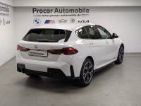BMW 120 - Vorschau Bild 4