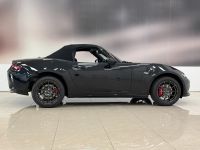 Mazda MX-5 - Vorschau Bild 4