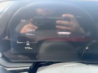 Audi A6 - Vorschau Bild 11