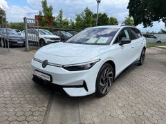 Volkswagen ID.7 Tourer Pro 210 kW Preisvorteil: € 7.360,00