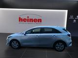 Kia cee'd 1.5 T-GDI DCT Vision NAVI-PAKET ACC - Kia Jahreswagen