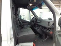 Autohaus Thorwesten Gebrauchtwagen