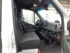 Autohaus Thorwesten Gebrauchtwagen