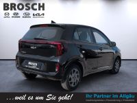 Kia Picanto - Vorschau Bild 4