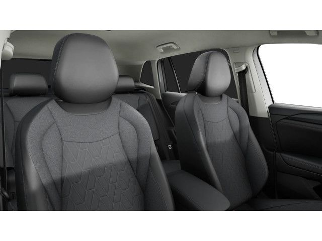Tiguan Energy 1.5 TSI eHybrid AHK*Navi*ACC*Kamer