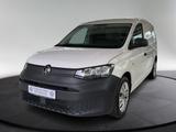 Volkswagen Caddy Maxi Cargo 2.0 TDI+4MOTION+AHK+RFK+GRA+PDC - VW Caddy Maxi von 2022