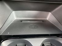 Mazda 3 - Vorschau Bild 32