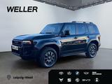 Toyota Land Cruiser 2.8 D Mild-Hybrid Executive *360*LE - Toyota Land Cruiser in Essen