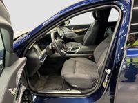 BMW M760 - Vorschau Bild 7