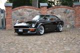 Datsun 280Z*WieNEU*TOP*WORK Meister*BC Racing*ProTunerZ - Datsun