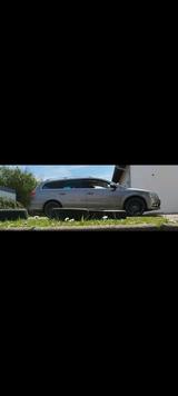 Volkswagen VW Passat B7 2.0 TSI | Vollaustattung |8-f... - Volkswagen Passat: 7