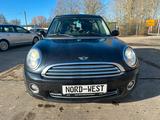 MINI COOPER Clubman Cooper TÜV NEU!!! - MINI MINI aus 2008
