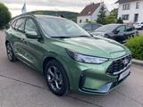 Ford Kuga ST-Line -30% 1.5l Benzin Automatik *AKTION* - Ford Kuga Neuwagen