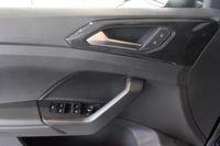 Volkswagen T-Cross - Vorschau Bild 6