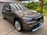 BMW X1 xDrive 3.0L -Scheckheft- Liebhaberfahrzeug- - BMW: 3.0